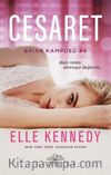 Cesaret