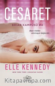 Cesaret
