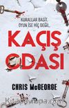 Kaçış Odası