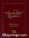 Hastalar Risalesi 