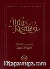 İhlas Risalesi - Risale-i Nur Külliyatından