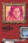 Monster Cilt 1