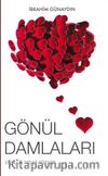 Gönül Damlaları & Dini ve Milli Şiirler