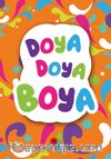 Doya Doya Boya