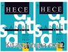 Sayı: 294/295/296 2021 Hece Aylık Edebiyat Dergisi Özel Sayısı:42 (2 Cilt) Sanat Özel Sayısı