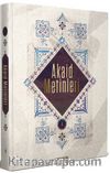 Akaid Metinleri 1