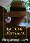 Gerçek Dünyada