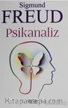 Psikanaliz