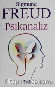 Psikanaliz