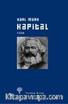 Kapital 1.Cilt (Ciltli)