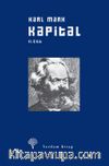 Kapital 2.Cilt (Ciltli)