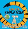 Ben Bir Kaplanım 