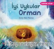 İyi Uykular Orman