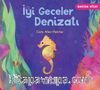 İyi Geceler Denizatı
