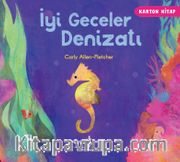 İyi Geceler Denizatı