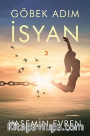 Göbek Adım İsyan