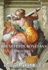 Bir Nefeste Rönesans