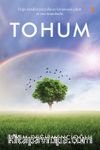 Tohum