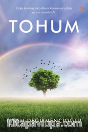 Tohum