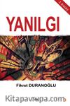 Yanılgı
