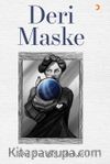 Deri Maske 
