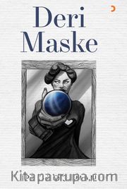 Deri Maske 