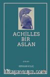 Achilles Bir Aslan