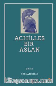 Achilles Bir Aslan
