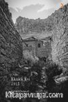 Ekmek Evi 1915