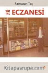 Taç Eczanesi 