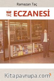 Taç Eczanesi 
