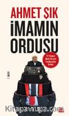 İmamın Ordusu & 15 Temmuz Darbe Girişimi İncelemesiyle Birlikte