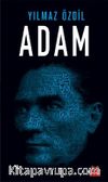 Adam