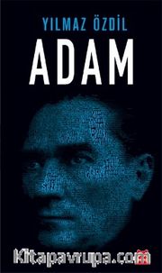 Adam