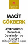 Aydınlanma Felsefesi, Devrimler ve Atatürk