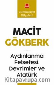 Aydınlanma Felsefesi, Devrimler ve Atatürk
