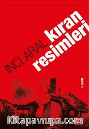 Kıran Resimleri