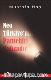 NeoTürkiye’nin Panzehiri Hafızadır 