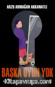 Başka Oyun Yok