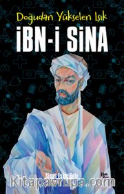 Doğudan Yükselen Işık İbn-i Sina