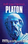 Antik Çağın Öğretmeni Platon