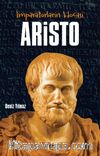 İmparatorların Hocası Aristo