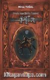 Urartu'nun Diriliş Öyküsü: Mir
