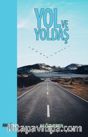 Yol Ve Yoldaş 