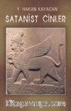 Satanist Cinler