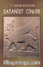 Satanist Cinler