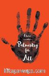 Palmistry for All