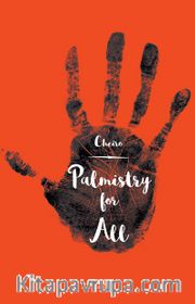 Palmistry for All