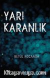 Yarı Karanlık