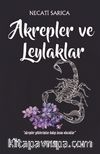 Akrepler ve Leylaklar 
